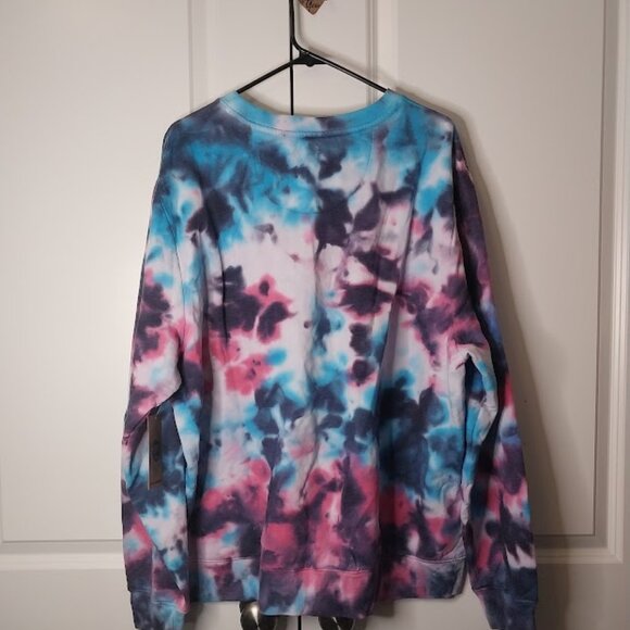 Home Free Texas Crewneck Sweater - Picture 5 of 6